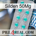 Silden 50Mg 28